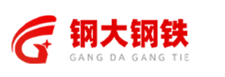 彩鋼板_彩鋼復(fù)合板_彩鋼夾芯復(fù)合板_任丘彩鋼復(fù)合板廠(chǎng)家
